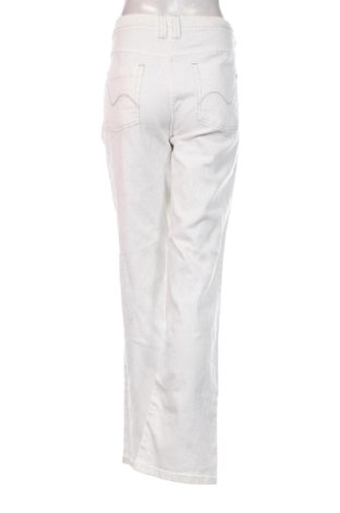 Дамски дънки Blue Motion, Размер XXL, Цвят Бял, Цена 23,60 €