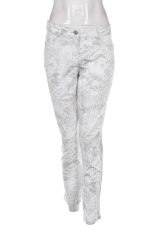 Damskie jeansy Blue Motion, Rozmiar L, Kolor Kolorowy, Cena 78,99 zł