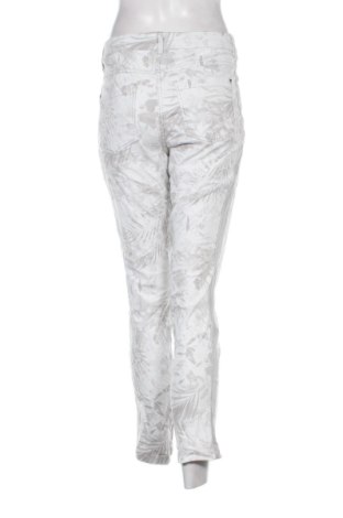 Damskie jeansy Blue Motion, Rozmiar L, Kolor Kolorowy, Cena 78,99 zł