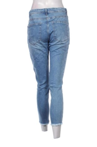 Blugi de femei Blue Motion, Mărime M, Culoare Albastru, Preț 82,99 Lei