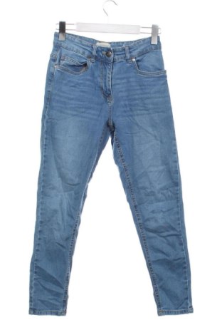 Dámské džíny  Blue Motion, Velikost S, Barva Modrá, Cena  399,00 Kč