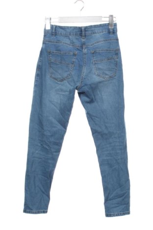 Dámské džíny  Blue Motion, Velikost S, Barva Modrá, Cena  399,00 Kč