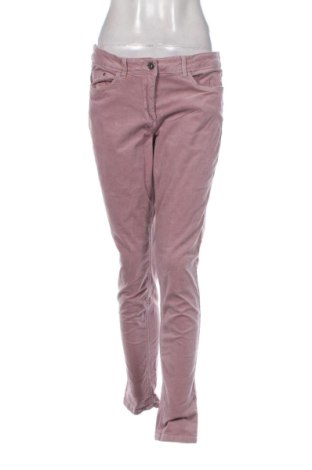 Damen Jeans Blue Motion, Größe L, Farbe Rosa, Preis 11,06 €