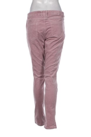 Damen Jeans Blue Motion, Größe L, Farbe Rosa, Preis 11,06 €