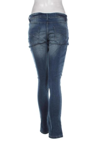 Blugi de femei Blue Motion, Mărime L, Culoare Albastru, Preț 91,99 Lei