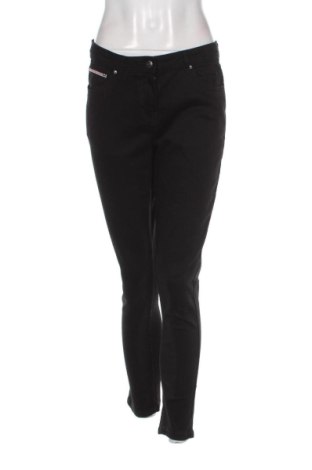 Damen Jeans Blue Motion, Größe M, Farbe Schwarz, Preis 17,99 €