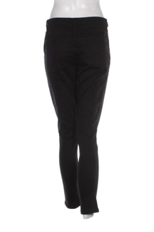 Damen Jeans Blue Motion, Größe M, Farbe Schwarz, Preis 17,99 €