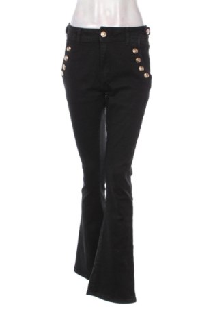 Damen Jeans Blue Rags, Größe L, Farbe Schwarz, Preis € 18,99