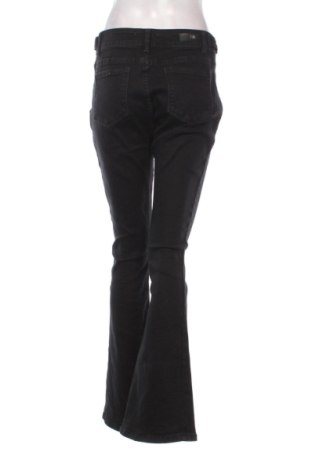 Damen Jeans Blue Rags, Größe L, Farbe Schwarz, Preis € 18,99