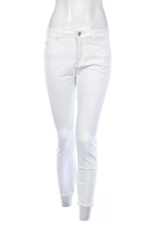 Damen Jeans Bonita, Größe M, Farbe Weiß, Preis 8,99 €, #136363264