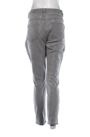 Damen Jeans Bpc Bonprix Collection, Größe XL, Farbe Grau, Preis 23,53 €