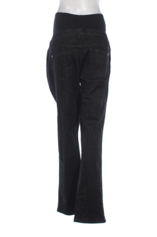 Dámske džínsy  Bpc Bonprix Collection, Veľkosť 3XL, Farba Čierna, Cena  17,95 €