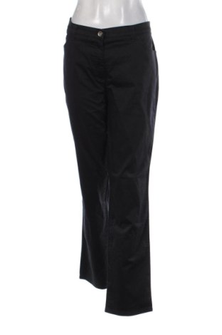 Damen Jeans Brax, Größe XL, Farbe Schwarz, Preis 35,99 €