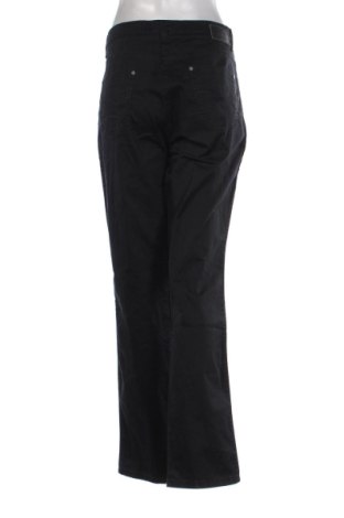 Damen Jeans Brax, Größe XL, Farbe Schwarz, Preis 35,99 €