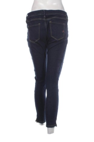 Damen Jeans Buena Vista, Größe L, Farbe Blau, Preis € 27,99