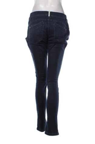 Blugi de femei Buena Vista, Mărime XL, Culoare Albastru, Preț 109,48 Lei