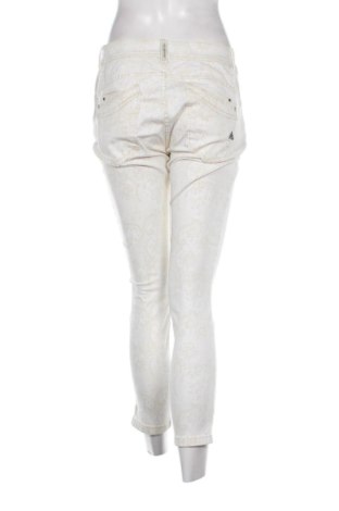 Damen Jeans Buena Vista, Größe M, Farbe Mehrfarbig, Preis 27,99 €