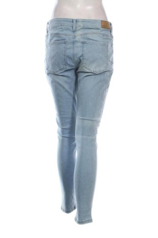 Blugi de femei C&A, Mărime XL, Culoare Albastru, Preț 91,99 Lei