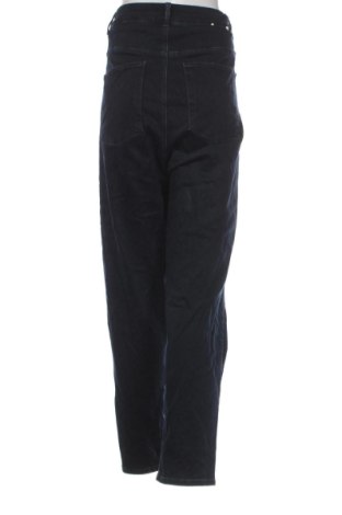 Dámské džíny  C&A, Velikost 4XL, Barva Modrá, Cena  439,00 Kč