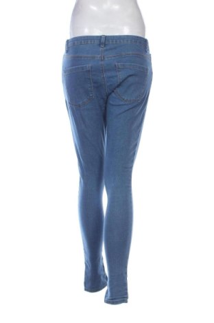 Дамски дънки C&A, Размер M, Цвят Син, Цена 14,77 €