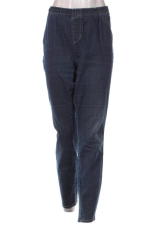 Damen Jeans C&A, Größe 3XL, Farbe Blau, Preis € 19,99