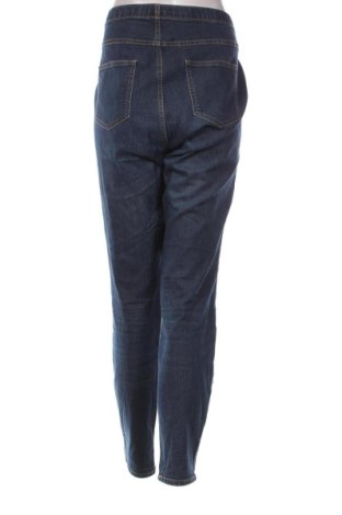 Damen Jeans C&A, Größe 3XL, Farbe Blau, Preis € 19,99