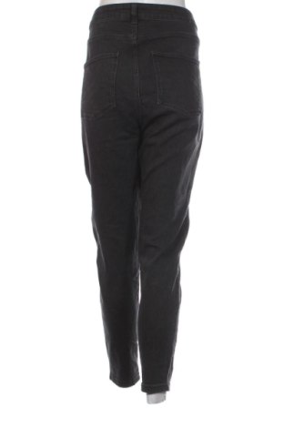 Damen Jeans C&A, Größe XXL, Farbe Schwarz, Preis 19,99 €