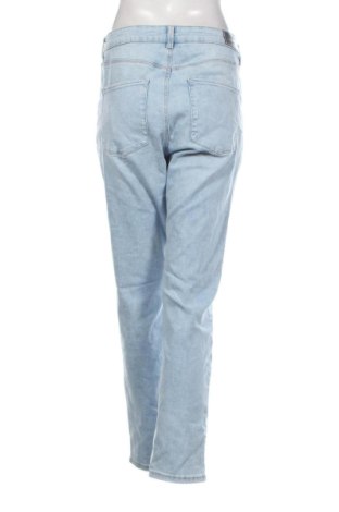 Дамски дънки C&A, Размер XL, Цвят Син, Цена 15,33 €