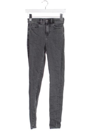 Damen Jeans C&A, Größe XS, Farbe Grau, Preis € 19,99