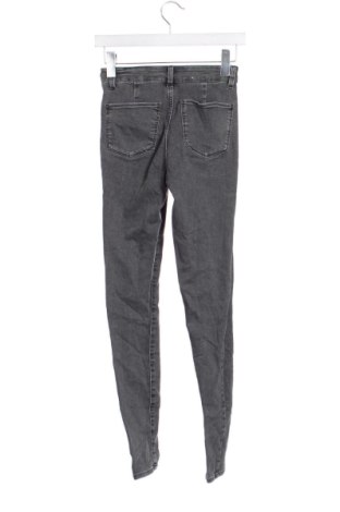Damen Jeans C&A, Größe XS, Farbe Grau, Preis € 19,99