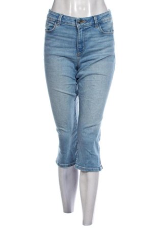 Damen Jeans C&A, Größe L, Farbe Blau, Preis € 19,99