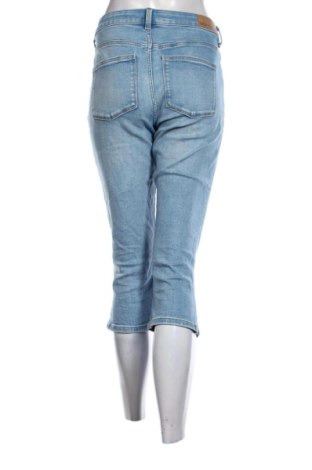 Damen Jeans C&A, Größe L, Farbe Blau, Preis € 19,99