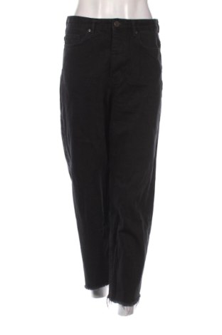 Dámske džínsy  COS, Veľkosť M, Farba Čierna, Cena  40,00 €