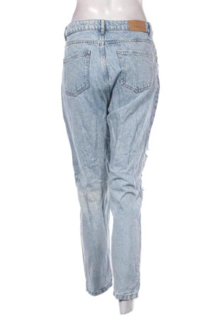 Damen Jeans Calliope, Größe M, Farbe Blau, Preis 19,99 €