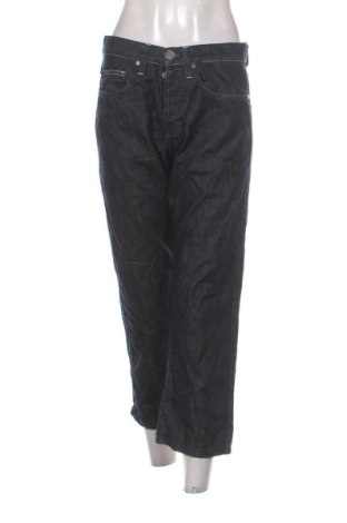 Damen Jeans Calvin Klein, Größe L, Farbe Blau, Preis € 59,99