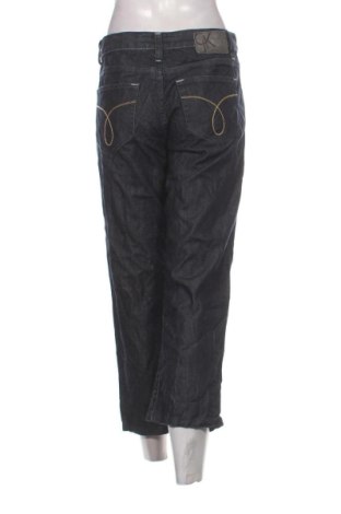 Damen Jeans Calvin Klein, Größe L, Farbe Blau, Preis € 59,99