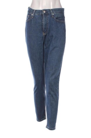 Damen Jeans Calvin Klein Jeans, Größe M, Farbe Blau, Preis 35,00 €