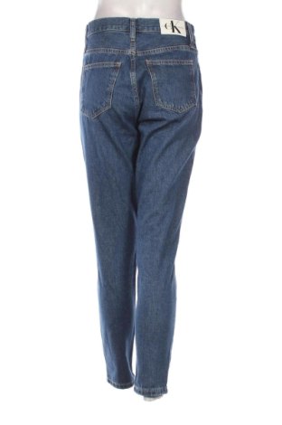 Damen Jeans Calvin Klein Jeans, Größe M, Farbe Blau, Preis 35,00 €