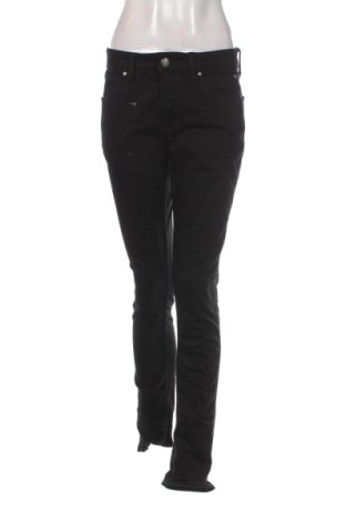 Γυναικείο Τζίν Calvin Klein Jeans, Μέγεθος L, Χρώμα Μαύρο, Τιμή 34,72 €