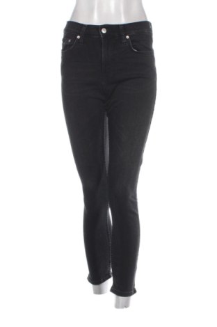 Damen Jeans Calvin Klein Jeans, Größe M, Farbe Schwarz, Preis 35,00 €