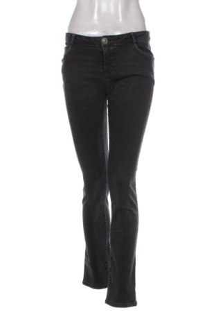 Damen Jeans Calvin Klein Jeans, Größe L, Farbe Schwarz, Preis 35,00 €