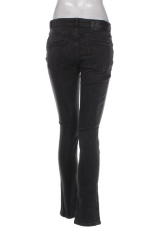 Damen Jeans Calvin Klein Jeans, Größe L, Farbe Schwarz, Preis 35,00 €
