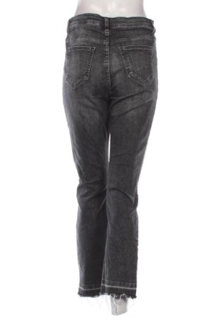 Női farmernadrág Calzedonia, Méret L, Szín Fekete, Ár 10 559 Ft
