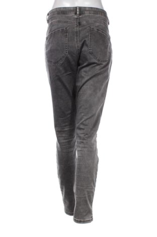 Dámské džíny  Calzedonia, Velikost XL, Barva Černá, Cena  592,00 Kč