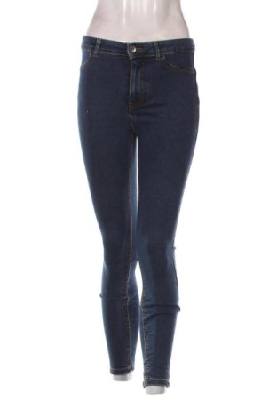 Damen Jeans Calzedonia, Größe S, Farbe Blau, Preis 27,99 €