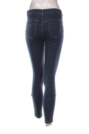 Damen Jeans Calzedonia, Größe S, Farbe Blau, Preis 27,99 €