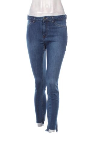 Damen Jeans Calzedonia, Größe S, Farbe Blau, Preis € 43,99