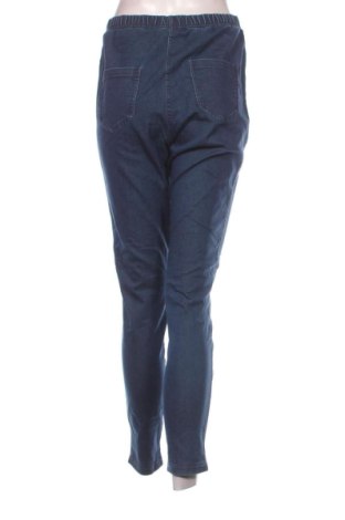 Damskie jeansy Calzedonia, Rozmiar L, Kolor Kolorowy, Cena 250,99 zł