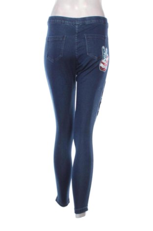 Damen Jeans Calzedonia, Größe S, Farbe Blau, Preis € 43,99