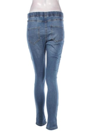 Дамски дънки Calzedonia, Размер M, Цвят Син, Цена 21,47 €